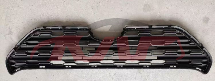 For Toyota 29782022 Rav4&nbsp;grille&nbsp;, Toyota  Grille Guard, Rav4 Automobile Parts-
