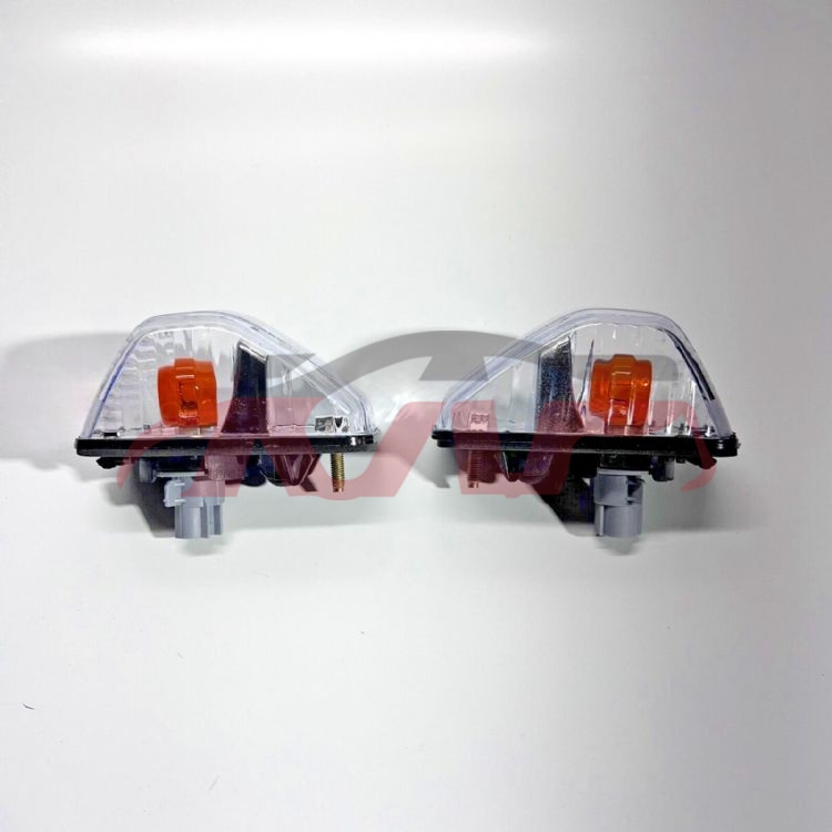 For Isuzu 2734700p/npr85 Wide&nbsp;side Lamp&nbsp;8974101802   8974101812, 700p Cheap Auto Parts, Isuzu  Auto Side Light-8974101802   8974101812
