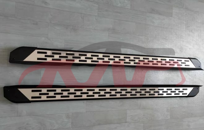 For Nissan 35312024 X-trail/rogue&nbsp;pedal&nbsp;, X-trail Rogue) Car Accessorie, Nissan  Auto Part-