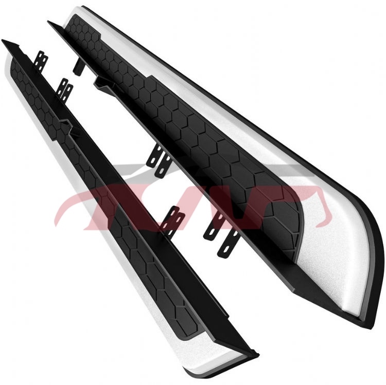 For Honda 10492017 Crv Rw1/2&nbsp;pedal&nbsp;, Honda  Auto Part, Crv  Auto Parts Shop-