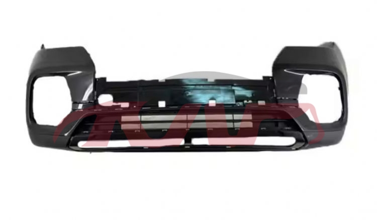 For Chery 2907tiggo 5x 2019&nbsp;front Bumper&nbsp;602000483aadqj, Tiggo  Car Accessorie Catalog, Chery  Front Bumper Face Bar-602000483AADQJ
