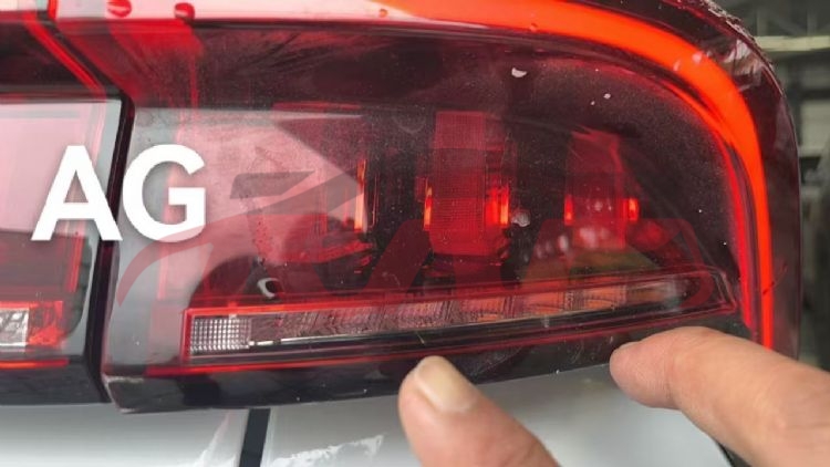 For Chery 3598jetour 2023&nbsp;tail Lamp&nbsp;f18-4433010ag   F18-4433020ag, Chery  Auto Part, Jetour Car Accessories-F18-4433010AG   F18-4433020AG