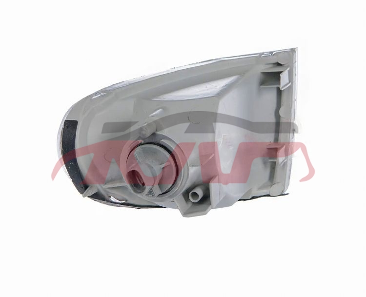 For Mitsubishi 206671998 Lancer&nbsp;corner Lamp&nbsp;mb821044   Mb821043, Lancer Auto Parts Manufacturer, Mitsubishi  Tail Lights-MB821044   MB821043