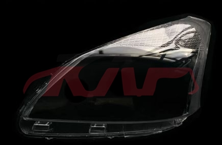 For Toyota 26332012-2015 Avanza&nbsp;head Light Cover&nbsp;81150bz190, Avanza Auto Parts Shop, Toyota  Head Lamp Cover-81150bz190