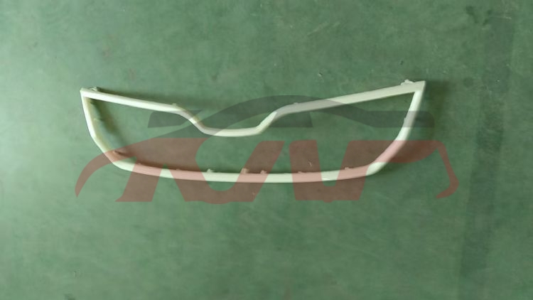 For Skoda 23972016 Fabia&nbsp;grille Radiator&nbsp;, Skoda  Car Lamps, Fabia List Of Auto Parts-