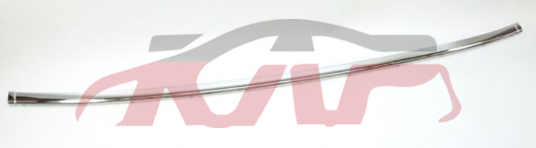 For Bmw 1415e38  1994-2001&nbsp;impact Strip Cover&nbsp;51128125435, 7  Advance Auto Parts, Bmw  Car Lamps-51128125435