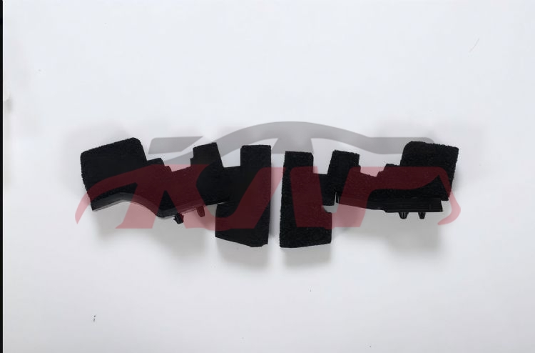 For Nissan 9232009 Sylphy&nbsp;sealing  Ring&nbsp;63821-2du0a 63820-2du0a, Nissan  Auto Part, Sentra Automotive Accessories-63821-2DU0A 63820-2DU0A