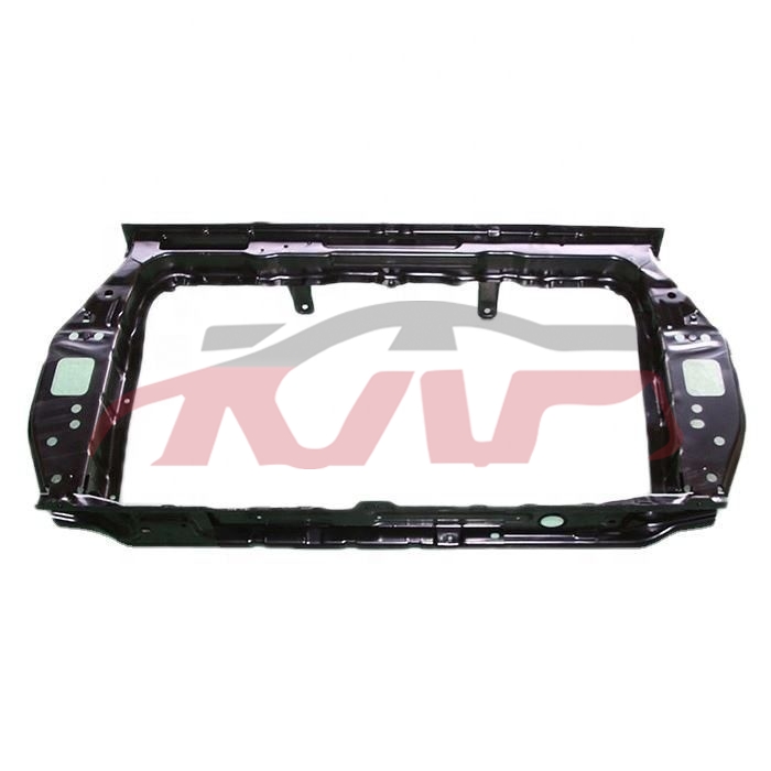 For Kia 23842018-2021 Soul&nbsp;water Tank Bracket&nbsp;64101-h7500, Soul Car Parts, Kia  Auto Part-64101-H7500