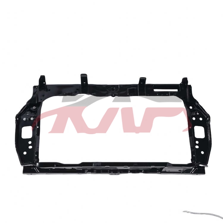 For Kia 23842018-2021 Soul&nbsp;water Tank Bracket&nbsp;64101-h7500, Soul Car Parts, Kia  Auto Part-64101-H7500