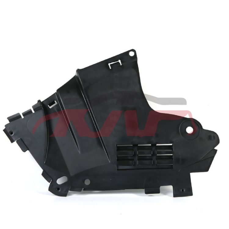 For Renault 12372015 Dacia&nbsp;bumper Cover&nbsp;6001549324   6001549323   8200595807  8200595808, Dacia Logan Carparts Price, Renault  Water Tank Side Guard-6001549324   6001549323   8200595807  8200595808