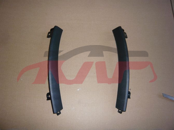 For Honda 13402007 Crv Re2/4&nbsp;front Bumper Bracket&nbsp;71103swa000   71108swa000, Honda  Front Bumper Support, Crv  List Of Auto Parts-71103SWA000   71108SWA000