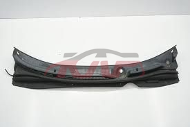 For Hyundai 15002010 Ix35&nbsp;wiper Panel&nbsp;86151-2y000, Tucson (ix35) Accessories, Hyundai  Auto Part-86151-2Y000