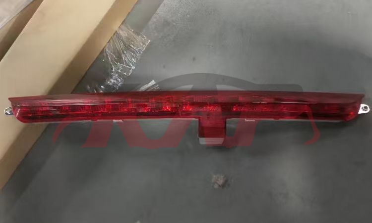 For Benz 567w166&nbsp;high Mount Stop Lamp&nbsp;1668200056, Gl Auto Parts Catalog, Benz  Stop Lamp Car-1668200056