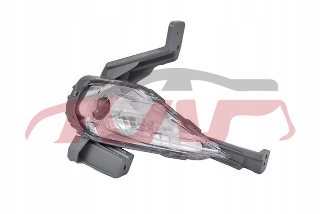 For Hyundai 24432021-2022 Sonata&nbsp;fog Lamp&nbsp;r92304-l1000 L92303-l1000, Hyundai   Car Fog Lamp, Sonata Parts For Cars-R92304-L1000 L92303-L1000