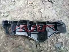 For Toyota 9762008-2012 Scion&nbsp;front Bumper Bracket&nbsp;, Scion Advance Auto Parts, Toyota  Bumper Support-