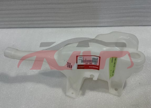 For Honda 2992006 Civic Fa1&nbsp;wiper Tank&nbsp;76841-sne-a01, Honda  Car Tank, Civic Auto Part-76841-SNE-A01