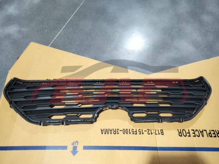 For Toyota 29782022 Rav4&nbsp;grille&nbsp;, Toyota  Grille Guard, Rav4 Automobile Parts-