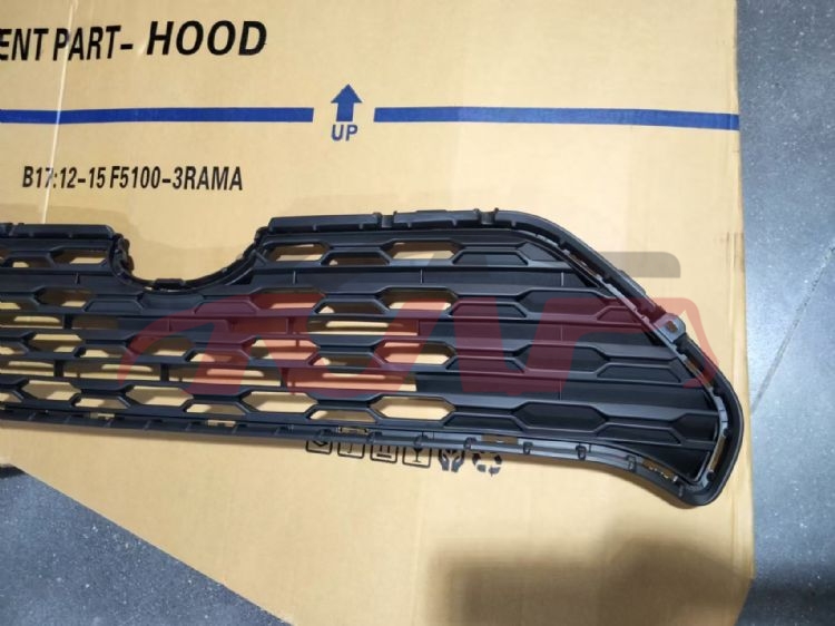 For Toyota 29782022 Rav4&nbsp;grille&nbsp;, Toyota  Grille Guard, Rav4 Automobile Parts-