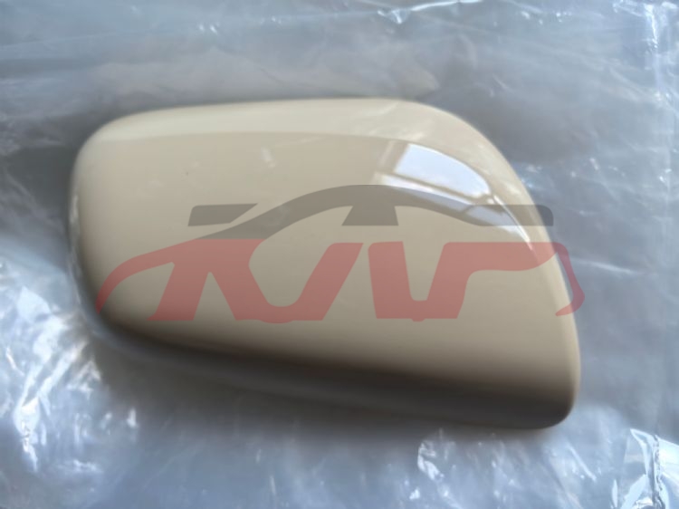 For Toyota 13932007 Corolla&nbsp;mirror Shell&nbsp;, Toyota  Car Mirror Shell, Corolla Car Parts-