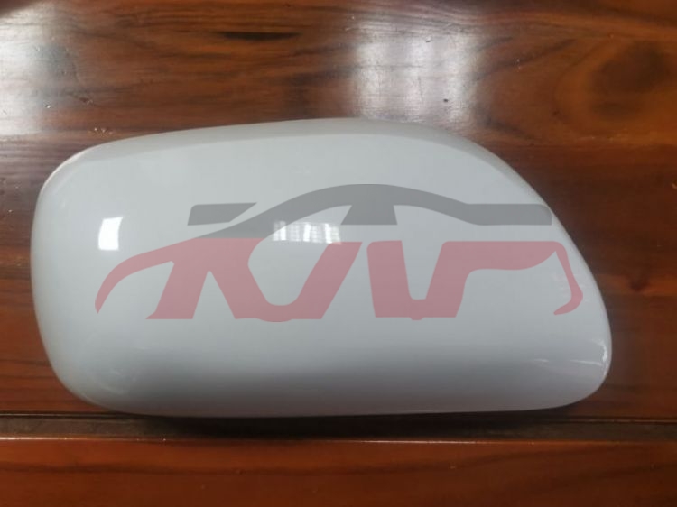 For Toyota 13932007 Corolla&nbsp;mirror Shell&nbsp;, Toyota  Auto Mirror Shell, Corolla Parts-