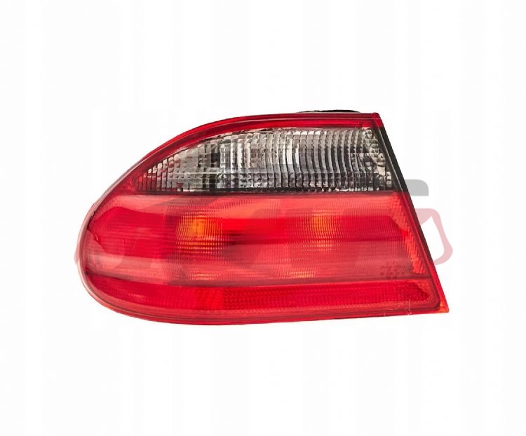 For Benz 2077w210 1999-2002&nbsp;tail Lamp&nbsp;2108208164   2108208264, Benz  Auto Part, E-class Car Parts Store-2108208164   2108208264