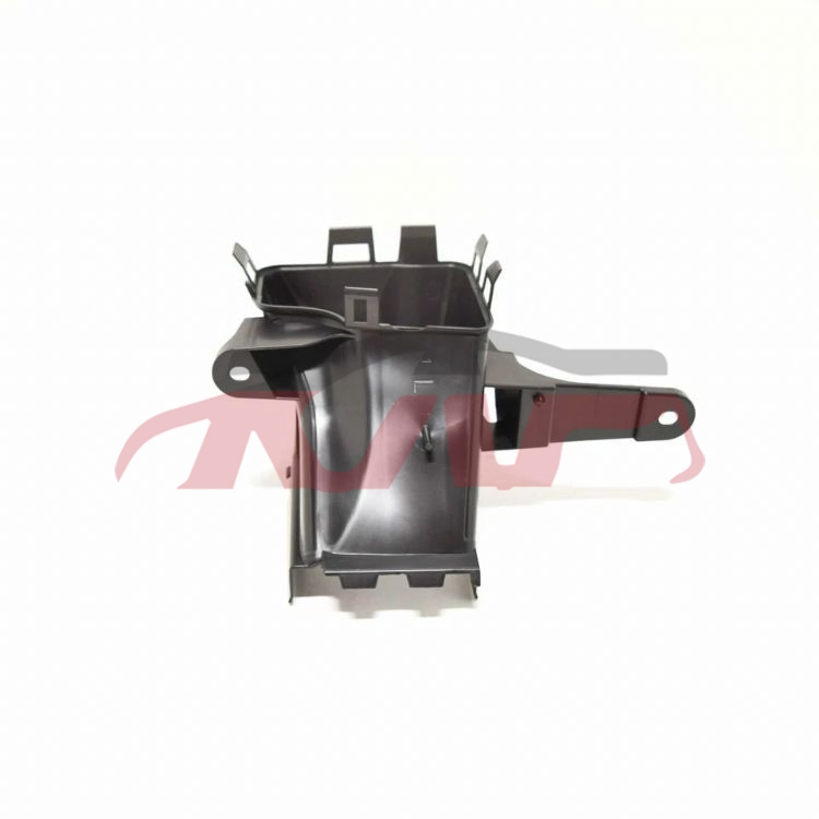 For Bmw 3675g07 2018&nbsp;brake Air Duct&nbsp;51747421685  51747421686, X7 Advance Auto Parts, Bmw  Auto Part-51747421685  51747421686