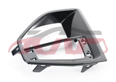 For Bmw 3667g05 2019&nbsp;air  Intake  Grille&nbsp;51118074269   51118074270, Bmw  Auto Lamps, X5 Automobile Parts-51118074269   51118074270