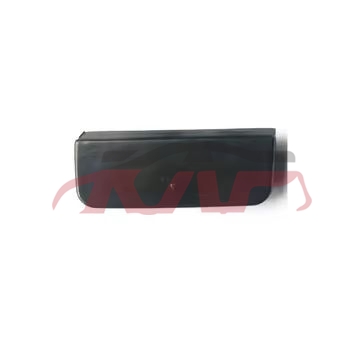For Bmw 3667g05 2019&nbsp;trailer Cover&nbsp;51128090991, X5 Auto Parts Price, Bmw  -51128090991