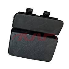 For Bmw 3667g05 2019&nbsp;car Cover&nbsp;51128099126, Bmw  , X5 Parts For Cars-51128099126