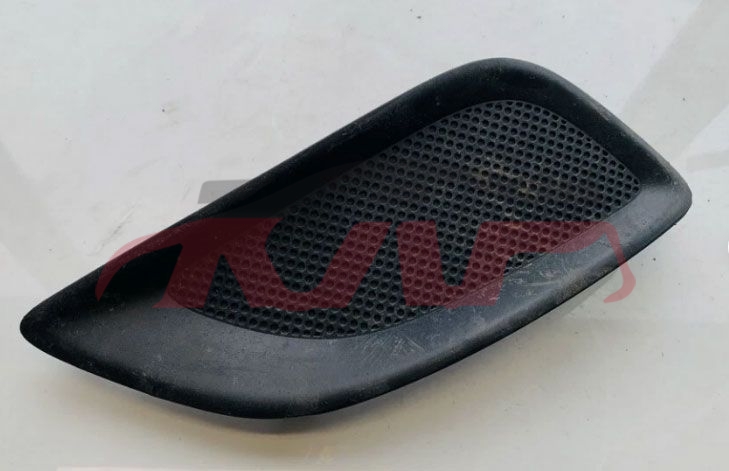 For Toyota 23422003-2005  Avensis&nbsp;fog Lamp Cover&nbsp;52127-05040, Toyota  Light Frame, Avensis Car Parts Store-52127-05040