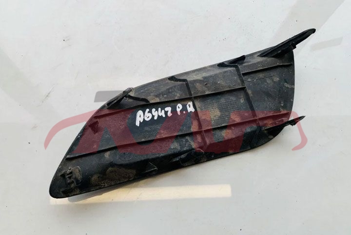 For Toyota 23422003-2005  Avensis&nbsp;fog Lamp Cover&nbsp;52127-05040, Toyota  Light Frame, Avensis Car Parts Store-52127-05040