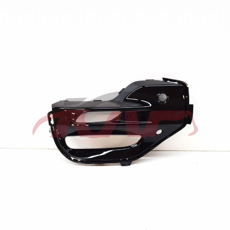 For Bmw 3667g05 2019&nbsp;fog Lamp Cover&nbsp;51118099731 51118099732, Bmw   Fog Lamp Cover, X5 Auto Part Price-51118099731 51118099732