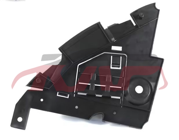 For Renault 33372017 Sandero&nbsp;cover Plate&nbsp;620257603r  620248105r, Renault  Auto Trunk Bright Bar, Sandero List Of Auto Parts-620257603R  620248105R