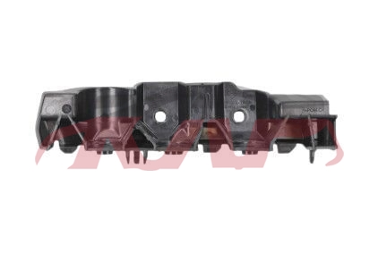 For Renault 33342020 Sandero&nbsp;front Bumper Bracket&nbsp;622238774r 622221846r, Sandero Parts Suvs Price, Renault  Bumper Support-622238774R 622221846R
