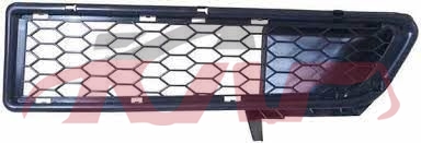 For Renault 33402022 Dacia Logan&nbsp;bumper Bar Grille&nbsp;6001546783   6001546784, Renault  Car Lamps, Dacia Logan Automotive Parts-6001546783   6001546784