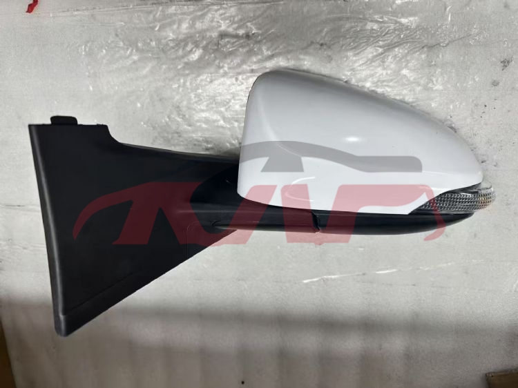 For Toyota 26722015-2017 Yaris&nbsp;door Mirror, 7 Line&nbsp;, Toyota  Auto Part, Yaris Car Accessories-