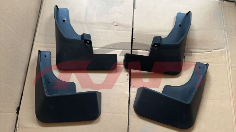 For Toyota 26722015-2017 Yaris&nbsp;mud Guard&nbsp;, Toyota  Auto Part, Yaris Parts-