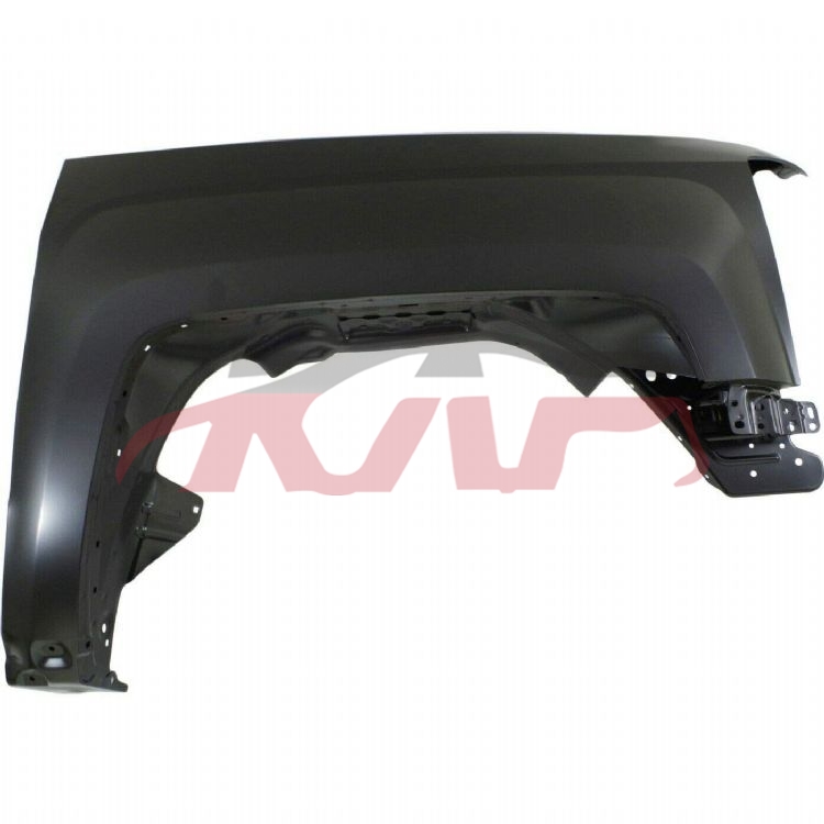 For Chevrolet 30412014-2015 Silverado&nbsp;fender&nbsp;84214215   23303551, Chevrolet  Auto Part, Silverado Automotive Accessories Price-84214215   23303551