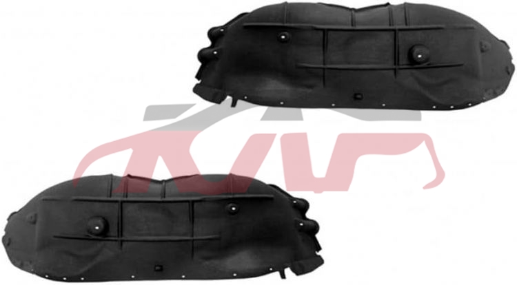 For Chevrolet 29902019-2022 Silverado&nbsp;inner Fender&nbsp;gm1248280  Gm1249280   84082131   84082132, Silverado List Of Car Parts, Chevrolet  Fender Car Part-GM1248280  GM1249280   84082131   84082132