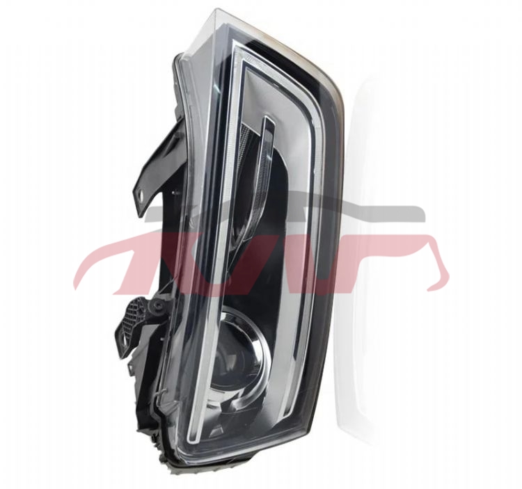 For Audi 13952013-2015 Q3&nbsp;head Lamp Hid&nbsp;l8ud941005   L8ud941006, Audi  Car Parts, Q3 Car Accessories-L8UD941005   L8UD941006