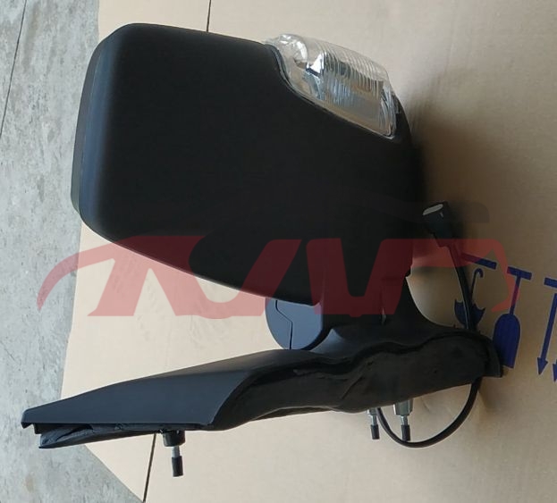 For Ford 25152021 Transit&nbsp;door Mirror, 2 Wries&nbsp;, Ford  Auto Part, Transit Auto Parts Prices-