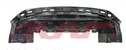 For Ford 36532022 Mondeo/fusion&nbsp;front Bumper Protector Assembly&nbsp;mb6b-8b384-ae, Mondeo/fusion Automotive Parts, Ford  Auto Part-MB6B-8B384-AE