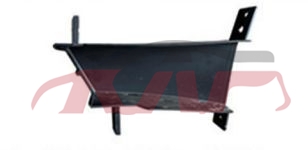 For Ford 36532022 Mondeo/fusion&nbsp;vent For Turbo&nbsp;mb6b-17e888-aa Lh Mb6b-17e889-aa Rh, Ford  Auto Lamps, Mondeo/fusion Accessories-MB6B-17E888-AA LH MB6B-17E889-AA RH