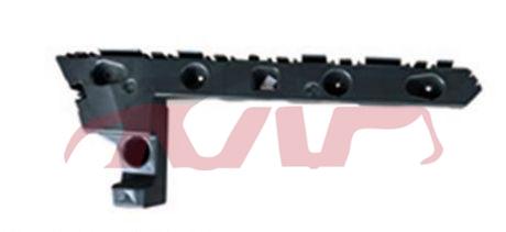 For Ford 36532022 Mondeo/fusion&nbsp;rear Bumper Big Bracket&nbsp;mb6b-17e851-b Lh Mb6b-17e850-b Rh, Ford  Rear Bar Support, Mondeo/fusion Accessories-MB6B-17E851-B LH MB6B-17E850-B RH