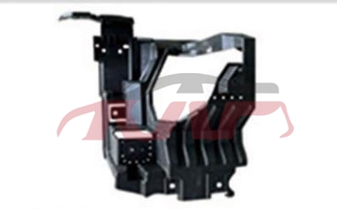 For Ford 36532022 Mondeo/fusion&nbsp;head Light Bracket&nbsp;, Mondeo/fusion Parts, Ford  Headlight Bracket-