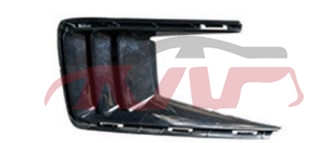 For Ford 36532022 Mondeo/fusion&nbsp;head Lamp Covers&nbsp;mb6b-15a282-ca Lh Mb6b-15a281-ca Rh, Mondeo/fusion Auto Accessorie, Ford  Auto Parts-MB6B-15A282-CA LH MB6B-15A281-CA RH