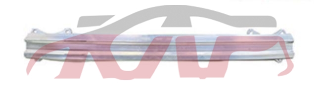 For Ford 36532022 Mondeo/fusion&nbsp;rear Bumper Inner Framework&nbsp;mx6b-f41400-gb, Ford  Auto Part, Mondeo/fusion List Of Auto Parts-MX6B-F41400-GB