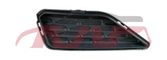 For Ford 36532022 Mondeo/fusion&nbsp;fog Lamp Cover&nbsp;mb6b-17g773-a Lh Mb6b-17g772-a Rh, Mondeo/fusion Parts, Ford    Front Fog Lamp-MB6B-17G773-A LH MB6B-17G772-A RH