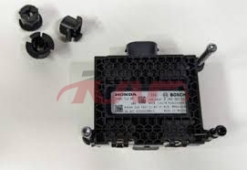 For Honda 10492017 Crv Rw1/2&nbsp;gti Radar Bracket&nbsp;36803-tla-zj, Honda   Automotive Accessories, Crv  Parts Suvs Price-36803-TLA-ZJ