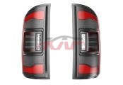 For Dodge 21792003-2005 Ram&nbsp;tail Lamp, Led&nbsp;, Dodge  Auto Part, Ram Parts Suvs Price-